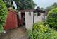 Additional image 13 of Beaufort Avenue, Birmingham, West Midlands