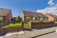 The Broadway, Castletown, Sunderland