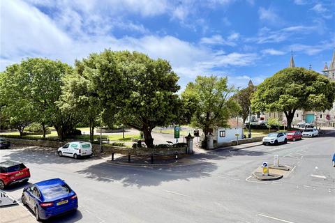 3 bedroom end of terrace house for sale, Easton Street, Portland, Dorset, DT5
