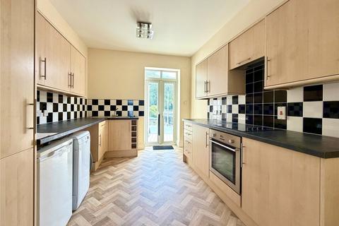 3 bedroom end of terrace house for sale, Easton Street, Portland, Dorset, DT5