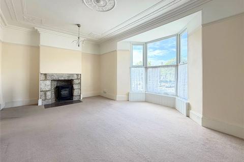 3 bedroom end of terrace house for sale, Easton Street, Portland, Dorset, DT5