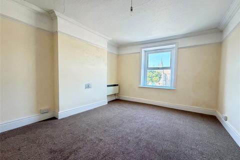 3 bedroom end of terrace house for sale, Easton Street, Portland, Dorset, DT5