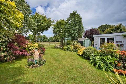 3 bedroom detached house for sale, Northbourne Road, Great Mongeham, Deal, Kent, CT14