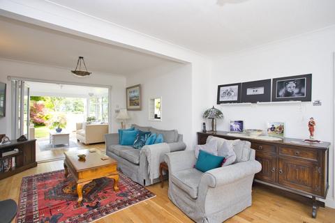 3 bedroom detached house for sale, Northbourne Road, Great Mongeham, Deal, Kent, CT14