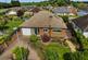 Spinney Rise, Toton