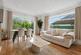Spinney Rise, Toton photo 2