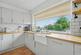 Spinney Rise, Toton photo 3
