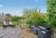 Spinney Rise, Toton photo 4