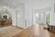Spinney Rise, Toton photo 5