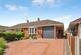 Shakespeare Gardens, WATERLOOVILLE, Hampshire, PO8