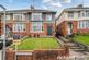 Grosvenor Road, Kingshill, Swindon, SN1