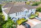 Exmoor Drive, Worcestershire B61