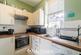 Exmoor Drive, Worcestershire B61 photo 2