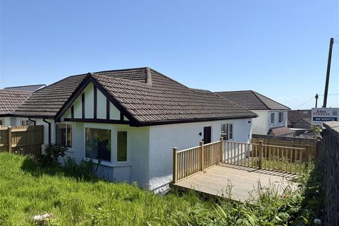 3 bedroom semi-detached house for sale, Lon Masarn, Sketty, Swansea