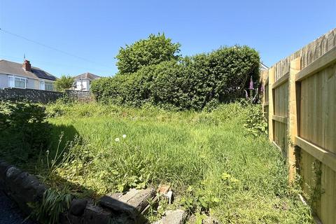 3 bedroom semi-detached house for sale, Lon Masarn, Sketty, Swansea