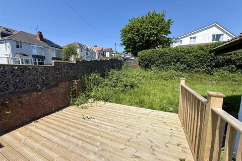 3 bedroom semi-detached house for sale, Lon Masarn, Sketty, Swansea