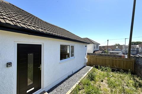 3 bedroom semi-detached house for sale, Lon Masarn, Sketty, Swansea