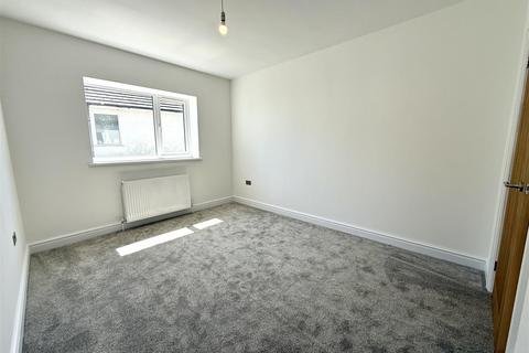 3 bedroom semi-detached house for sale, Lon Masarn, Sketty, Swansea