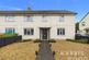 Smallwood Road, Colchester, Essex, CO2