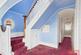 Additional image 2 of Church Becks, Scalby, Scarborough
