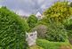 Additional image 26 of Church Becks, Scalby, Scarborough