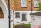 Additional image 31 of Church Becks, Scalby, Scarborough