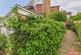 Additional image 32 of Church Becks, Scalby, Scarborough
