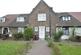 Arnold Road, Dagenham