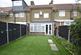 Arnold Road, Dagenham photo 2
