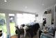 Arnold Road, Dagenham photo 3
