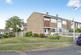 Austin Close, Darland