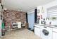 Austin Close, Darland photo 2