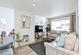 Austin Close, Darland photo 4