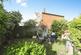 Austin Close, Darland photo 5