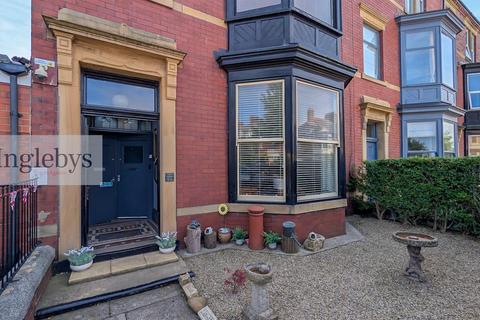 2 bedroom apartment for sale, Windsor Road, Saltburn By The Sea