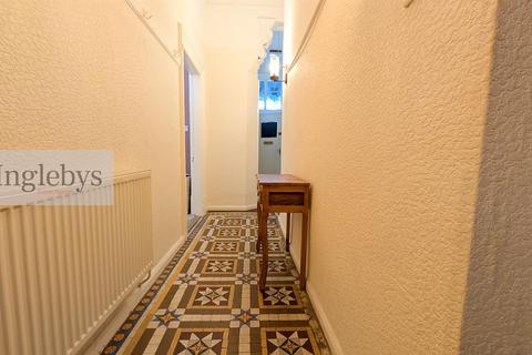 2 bedroom apartment for sale, Windsor Road, Saltburn By The Sea