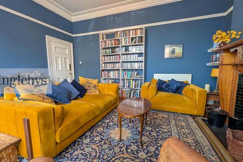 2 bedroom apartment for sale, Windsor Road, Saltburn By The Sea