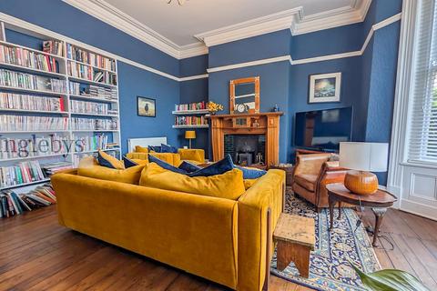 2 bedroom apartment for sale, Windsor Road, Saltburn By The Sea