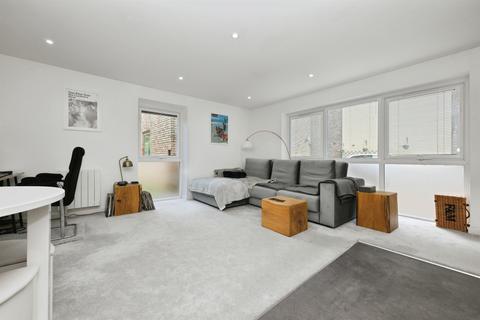 1 bedroom maisonette for sale, Wells Yard, Ware