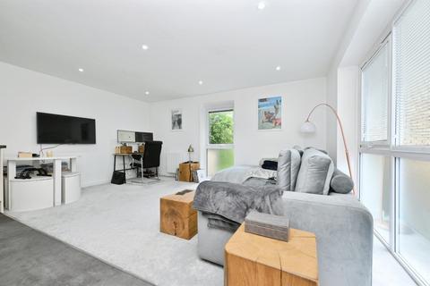 1 bedroom maisonette for sale, Wells Yard, Ware