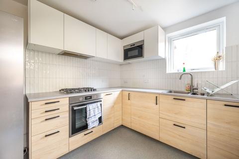 Southwell Grove Road, Leytonstone, London, E11