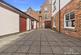 Additional image 12 of St. Andrews Court, Durham DH1