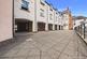 Additional image 14 of St. Andrews Court, Durham DH1