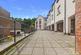 Additional image 15 of St. Andrews Court, Durham DH1