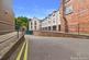 Additional image 16 of St. Andrews Court, Durham DH1