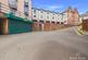 Additional image 17 of St. Andrews Court, Durham DH1
