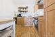 Additional image 6 of St. Andrews Court, Durham DH1
