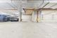 Additional image 8 of St. Andrews Court, Durham DH1