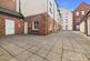 Additional image 9 of St. Andrews Court, Durham DH1