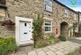 West End, Wolsingham, Weardale